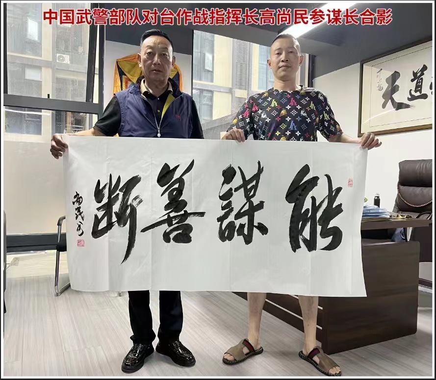 铜官区婚姻咨询