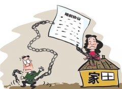 铜官区婚姻调查取证中要注意什么问题呢