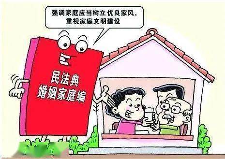 铜官区私家调查公司，婚外情取证妙招